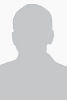 Portrait von  Christian Wiards