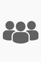 Portrait von  Abteilung Arbeits- und Sozialrecht