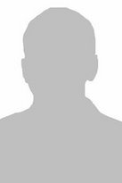 Portrait von  Christian Wiards